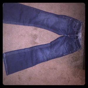 Ariat jeans 30R